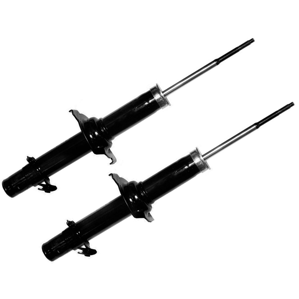 Front Pair Struts Fits Acura RL 1996 1997 1998 1999 2000 2001 2002 2003 2004