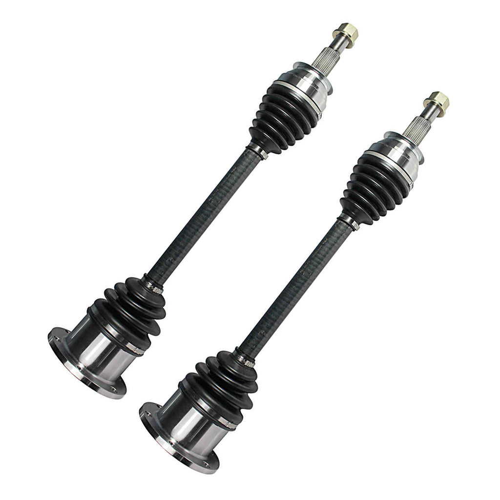 rear-left-right-pair-cv-axle-shaft-assembly-for-infiniti-qx70-fx35-3-5l-3-7l-v6-4