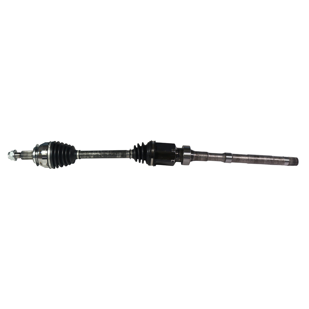 Front Right CV Axle Joint Shaft Assembly for Mazda CX-5 2014 2015 2016