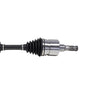 for-2006-2007-2008-2009-2010-hummer-h3-h3t-front-pair-cv-axle-assembly-4