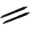 For 1983 - 2011 FORD RANGER Rear Shock Absorbers Pair