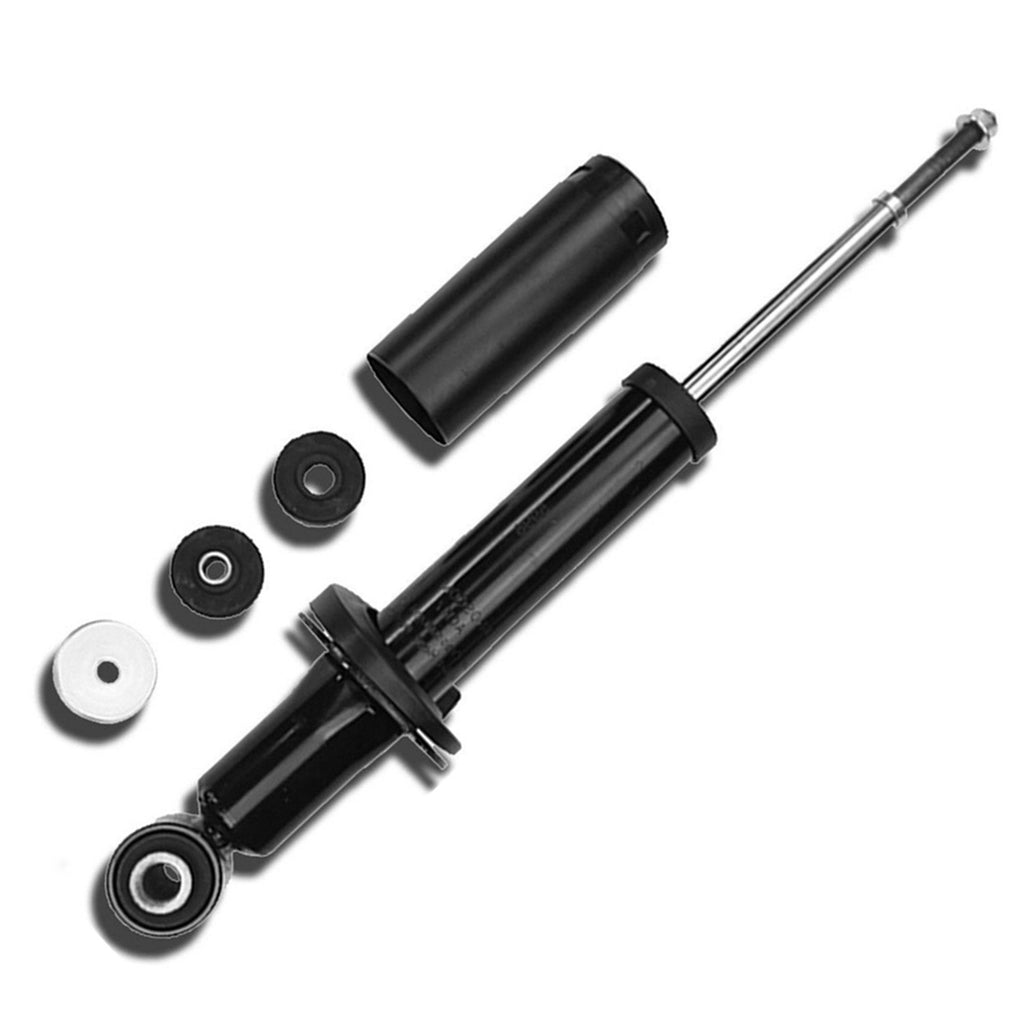 Full Set Front Struts Rear Shocks Absorber Fits 2002 2003 FORD EXPLORER RWD