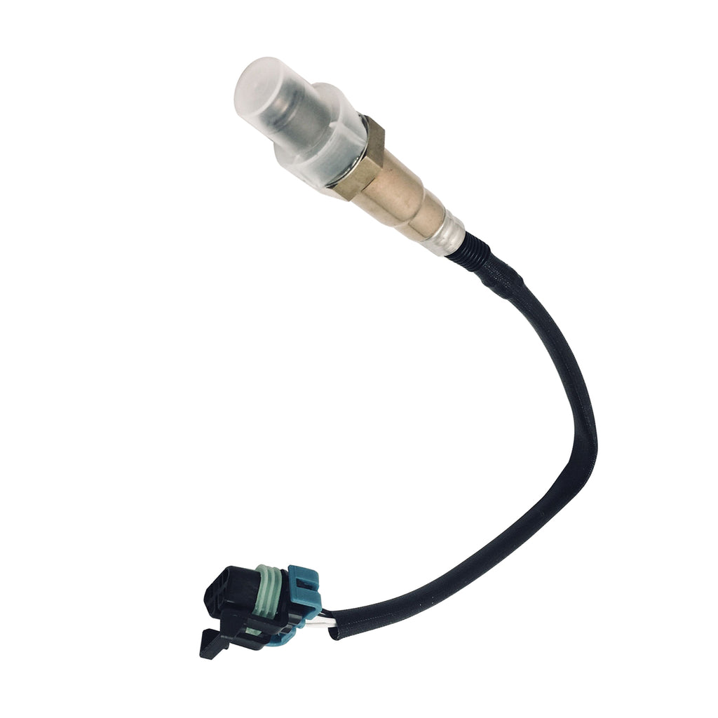 Upstream O2 Oxygen Sensor For Cadillac ATS CTS Chevy Camaro 3.6L 3.0L 2015-2010