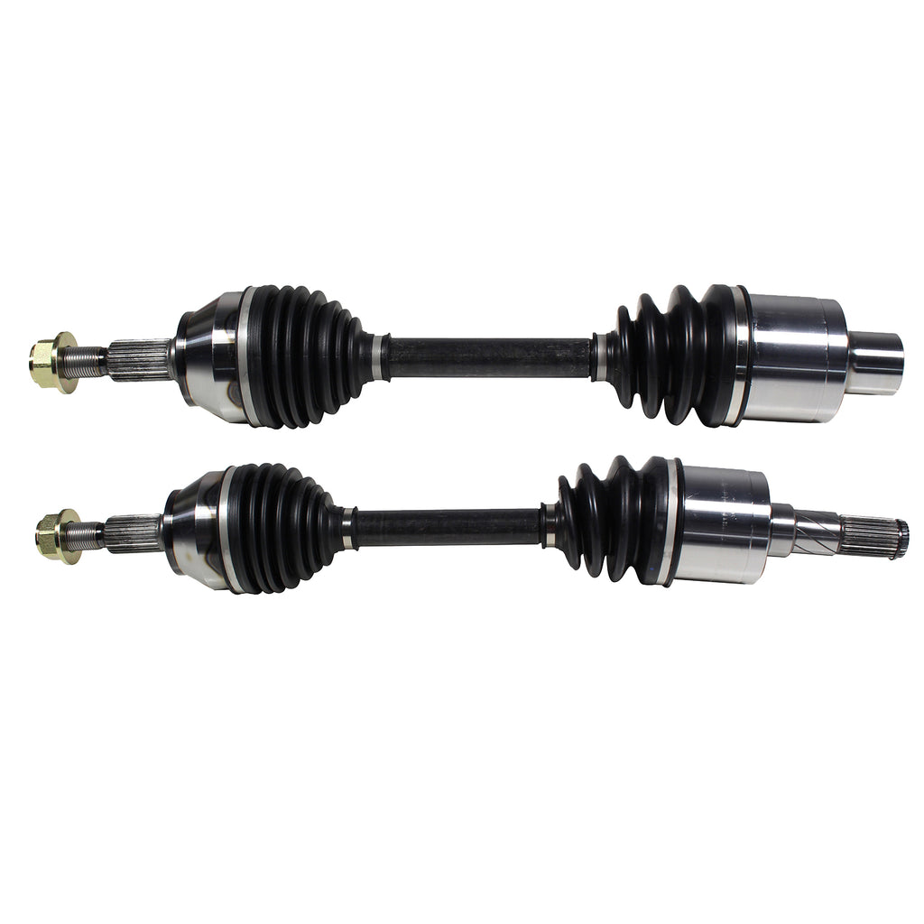 for-2005-06-07-08-09-2010-commander-grand-cherokee-front-pair-cv-axle-assembly-1