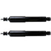 Front Shocks for RWD Ford E-150 E-250 E-350 E-450 Super Duty LF RH Pair