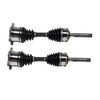 for-1986-1992-1993-1994-1995-toyota-pickup-4runner-front-pair-cv-axle-assembly-6