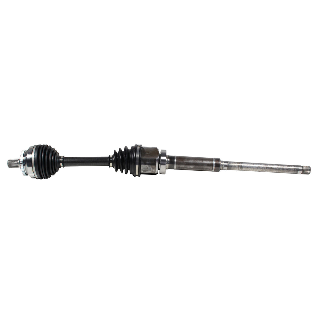 CV Axle Joint Assembly Front Right RH For Volvo V70 XC70 Turbo 2.4L 2.5L 01-07