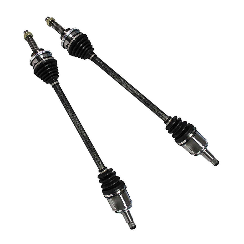 rear-pair-cv-axle-joint-shaft-assembly-for-toyota-highlander-3-5l-v6-2010-13-10