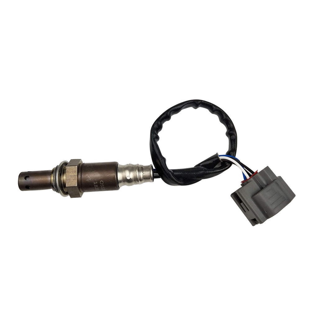 Premium O2 Oxygen Sensor For Jaguar S-type Super V8 Vanden Plas XF XFR Upstream