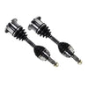 for-1995-01-02-2003-ford-f-150-f-250-lobo-navigator-front-pair-cv-axle-assembly-1