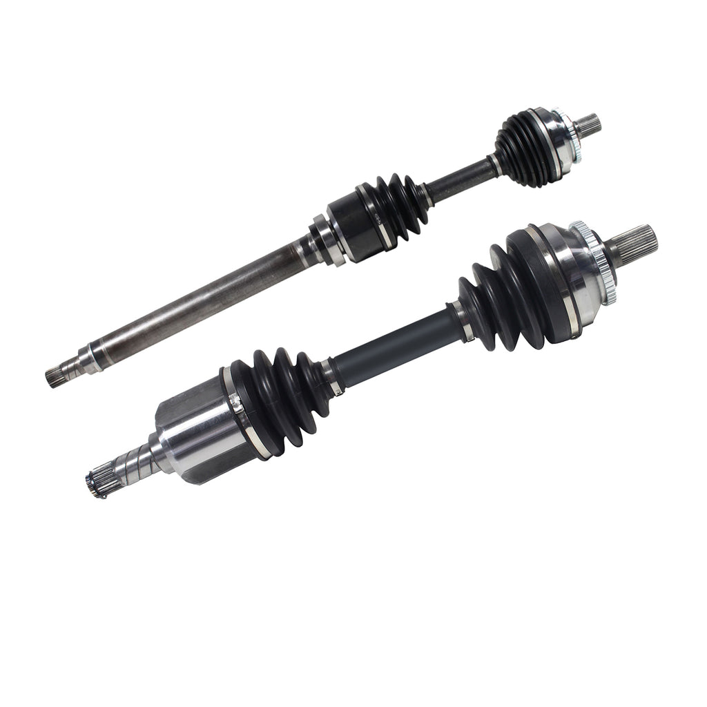 front-pair-cv-axle-joint-shaft-assembly-for-volvo-s70-v70-2-4l-4-cyl-1999-2000-3