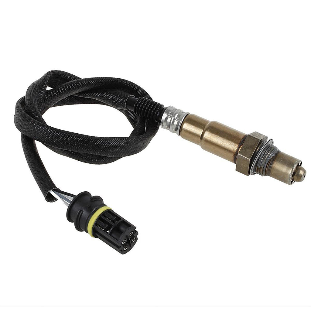 Upstream O2 Oxygen Sensor For Mercedes Benz C240 2.6L C320 3.2L CLK320 3.2L