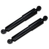 For 2005 - 2010 2011 2012 Nissan Pathfinder Front Struts & Rear Shock Absorbers