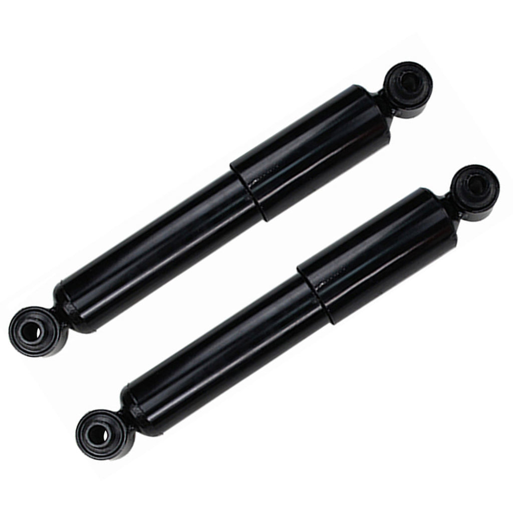 For 2005 - 2010 2011 2012 Nissan Pathfinder Front Struts & Rear Shock Absorbers