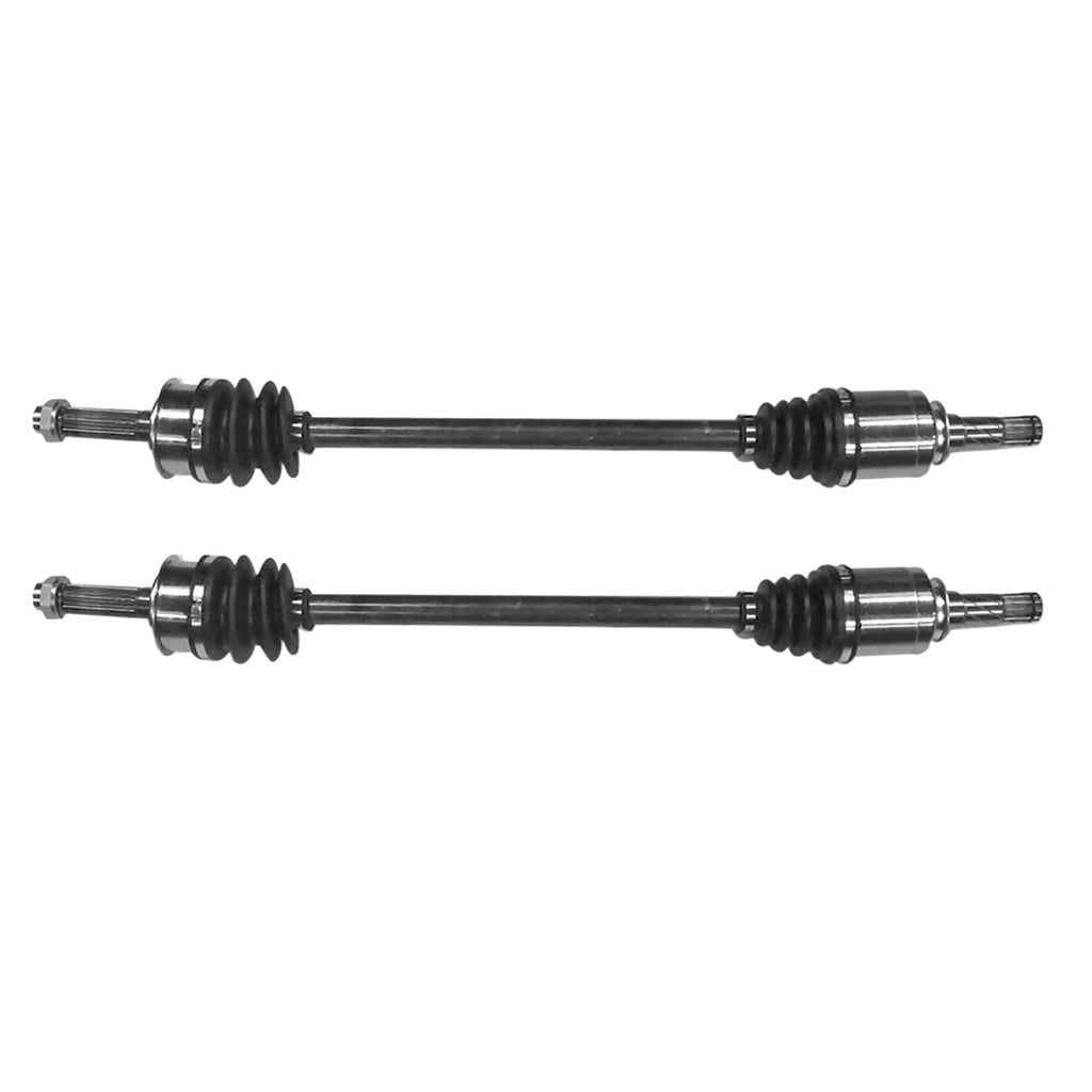 rear-pair-cv-axle-joint-assembly-for-subaru-legacy-outback-2-5i-3-0l-w-at-2