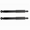 Front Rear Set Shocks & Struts For 1992-1996 Ford F-150 RWD