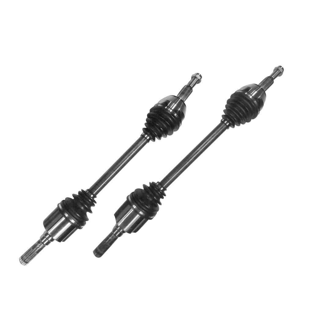 pair-rear-cv-axle-joint-assembly-for-2003-2004-2005-expedition-navigator-1