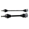 pair-front-cv-axle-shaft-assembly-left-right-for-1998-2010-beetle-golf-jetta-6