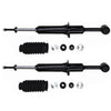 For 2003-2014 Toyota 4Runner Front Pair Struts Shocks Kit Passenger Driver Side