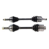 front-pair-cv-axle-shaft-assembly-for-mitsubishi-galant-eclipse-talon-1990-94-1