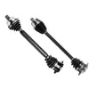 2x-front-cv-joint-axle-assembly-for-1996-00-audi-a4-vw-passat-manual-trans-2-8l-1