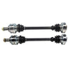 rear-pair-cv-axle-joint-shaft-assembly-for-bmw-m3-z4-3-2l-2001-2008-1
