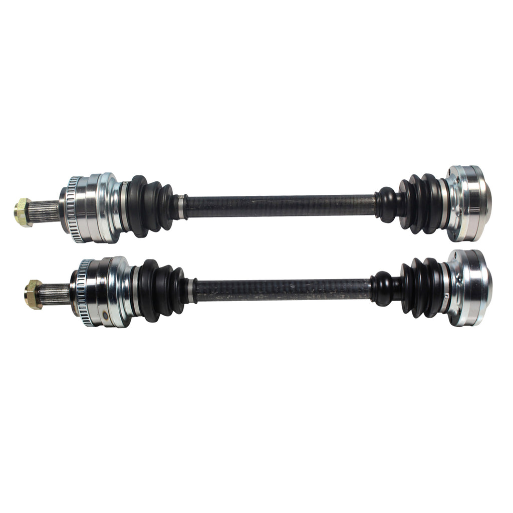 rear-pair-cv-axle-joint-shaft-assembly-for-bmw-m3-z4-3-2l-2001-2008-1