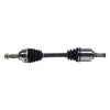 front-pair-cv-axle-joint-shaft-for-five-hundred-freestyle-montego-awd-cvt-05-07-9