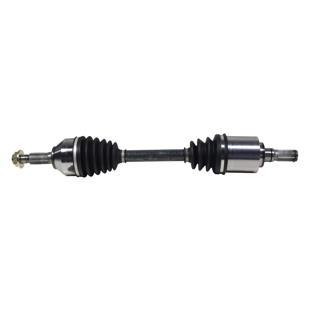 front-pair-cv-axle-joint-shaft-for-five-hundred-freestyle-montego-awd-cvt-05-07-9