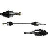 pair-rear-left-right-cv-axle-joint-assembly-shaft-for-2012-cadillac-srx-3-6l-v6-3