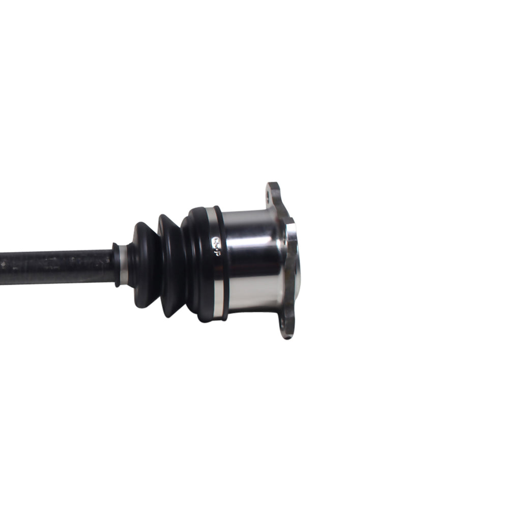 Front Right CV Axle Joint Shaft For Mitsubishi Montero Sport