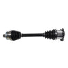 front-pair-cv-axle-joint-shaft-assembly-for-audi-a4-quattro-cvt-trans-2002-09-7