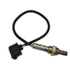 Upstream O2 Oxygen Sensor For Chrysler Town & Country Dodge Caravan 3.3L 3.8L