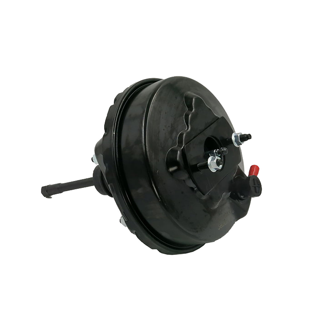 New Power Brake Booster For 68-75 Ford F-100 F-250 F-350 P-350 5473515