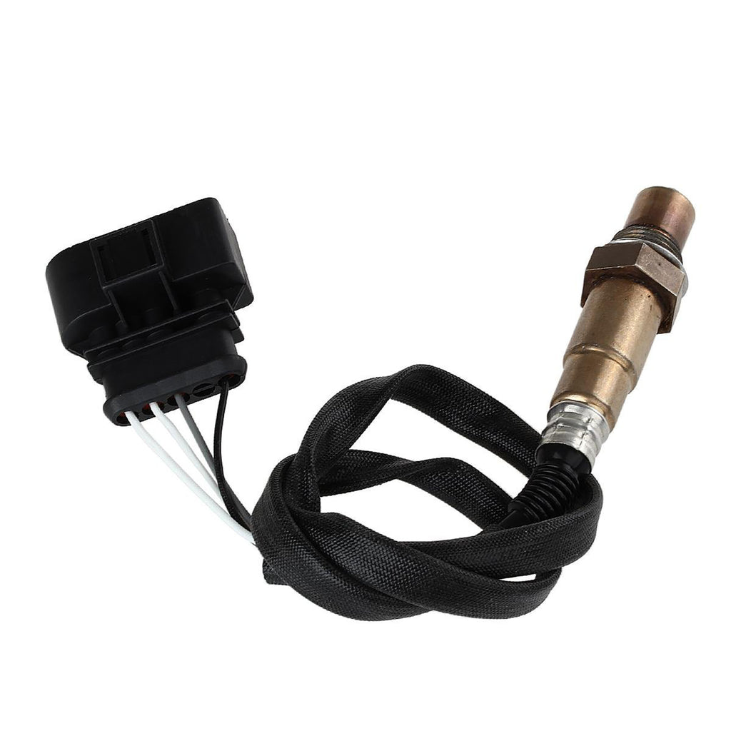 Upstream O2 Oxygen Sensor For Audi A4 A6 Quattro 2.8L 4.2L 2005-2000