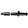 For 2005 - 2012 Nissan Pathfinder Front Shocks Struts Assembly Set of 2