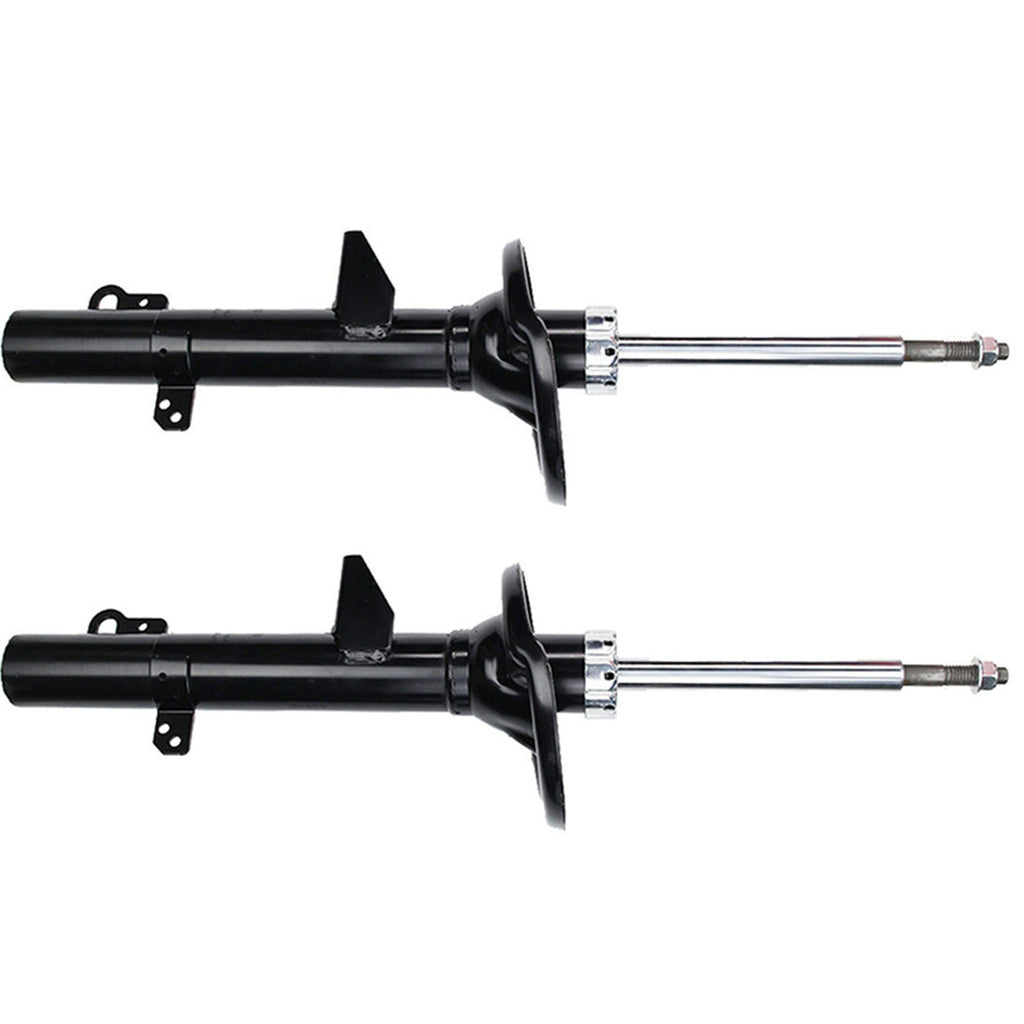 For Ford Taurus 1994 - 2000 2001 2002 2003 2004 2005 2006 2007 Rear Struts Pair