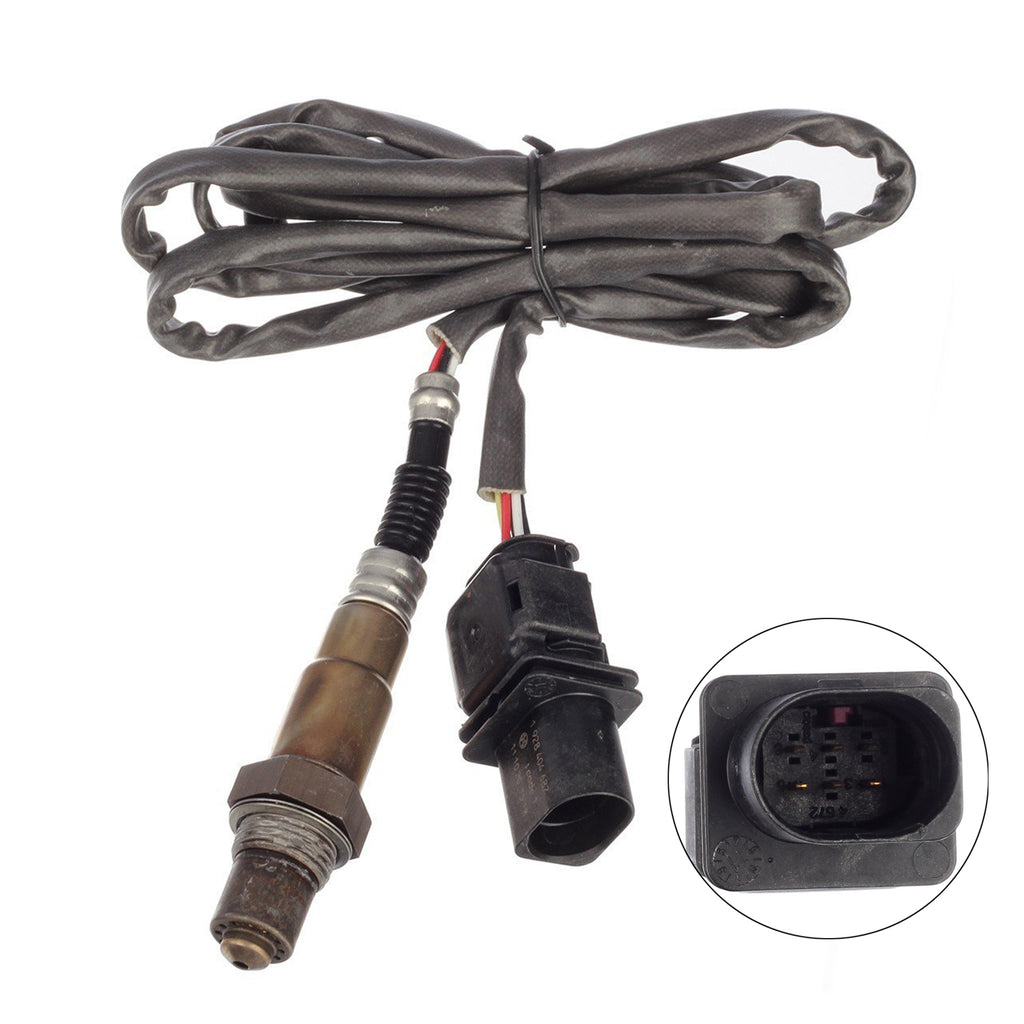 Upstream O2 Oxygen Sensor For Porsche Panamera Cayenne Bentley Continental