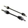 front-pair-cv-axle-shaft-assembly-for-kia-rio-rio5-hyundai-accent-manual-2006-12-2