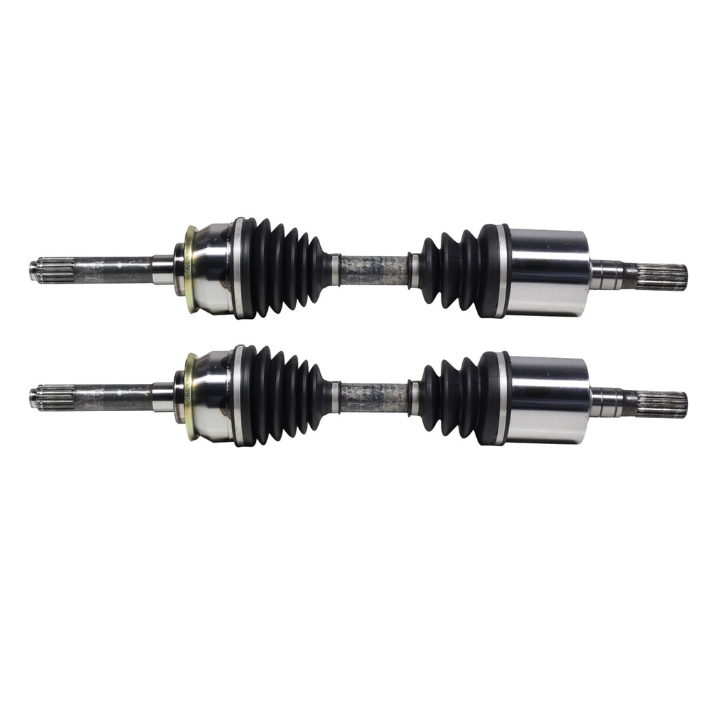 pair-front-cv-axle-joint-assembly-for-honda-passport-isuzu-rodeo-2-6l-3-2l-96-97-7