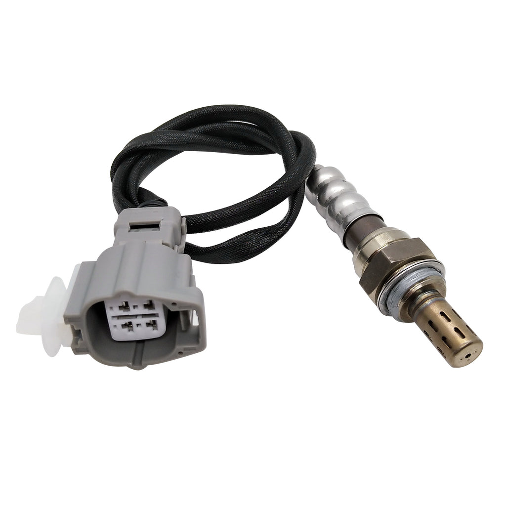 Premium O2 Oxygen Sensor For 2015 2014 Lexus RX450H 3.5L Rear Right Downstream