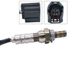 Premium O2 Oxygen Sensor For 2013-2007 Mazda 3 2.3L Downstream