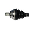 cv-axle-joint-front-left-right-for-2012-2014-volkswagen-beetle-auto-trans-2-5l-7
