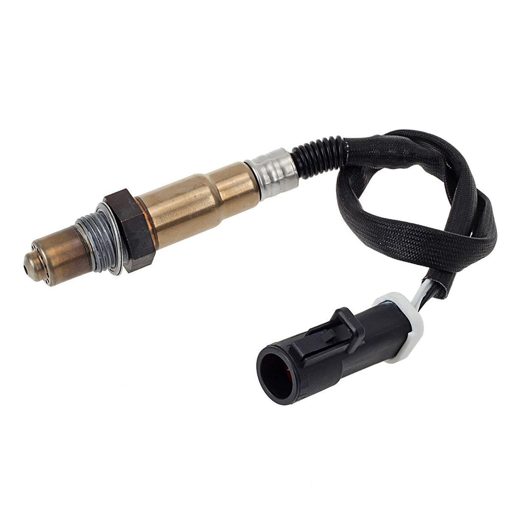 Upstream O2 Oxygen Sensor For Ford E-350 Super Duty 6.8L Expedition 5.4L Ranger