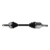 front-pair-cv-axle-shaft-for-dodge-caravan-town-country-voyager-fwd-1987-1995-4