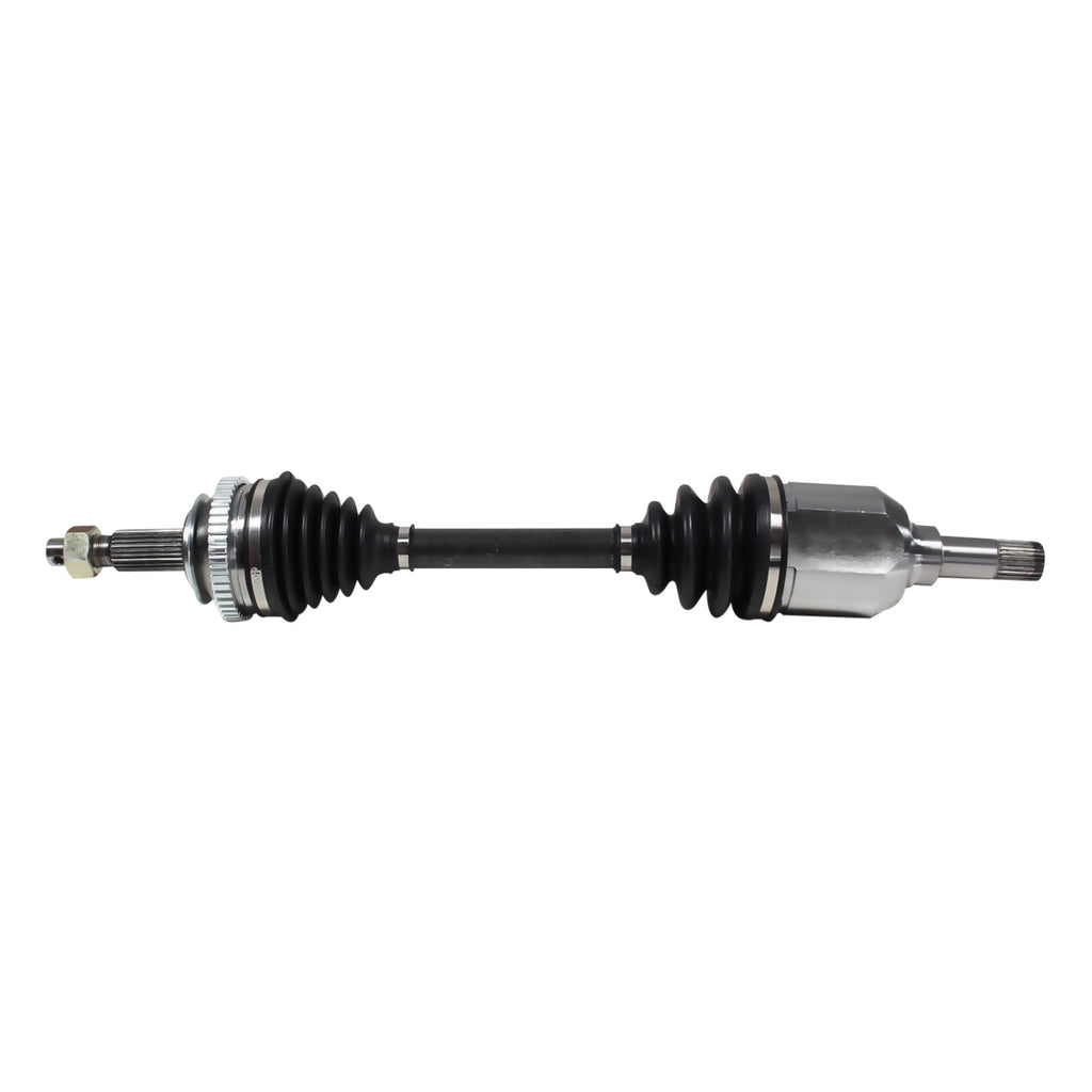 front-pair-cv-axle-shaft-for-dodge-caravan-town-country-voyager-fwd-1987-1995-4