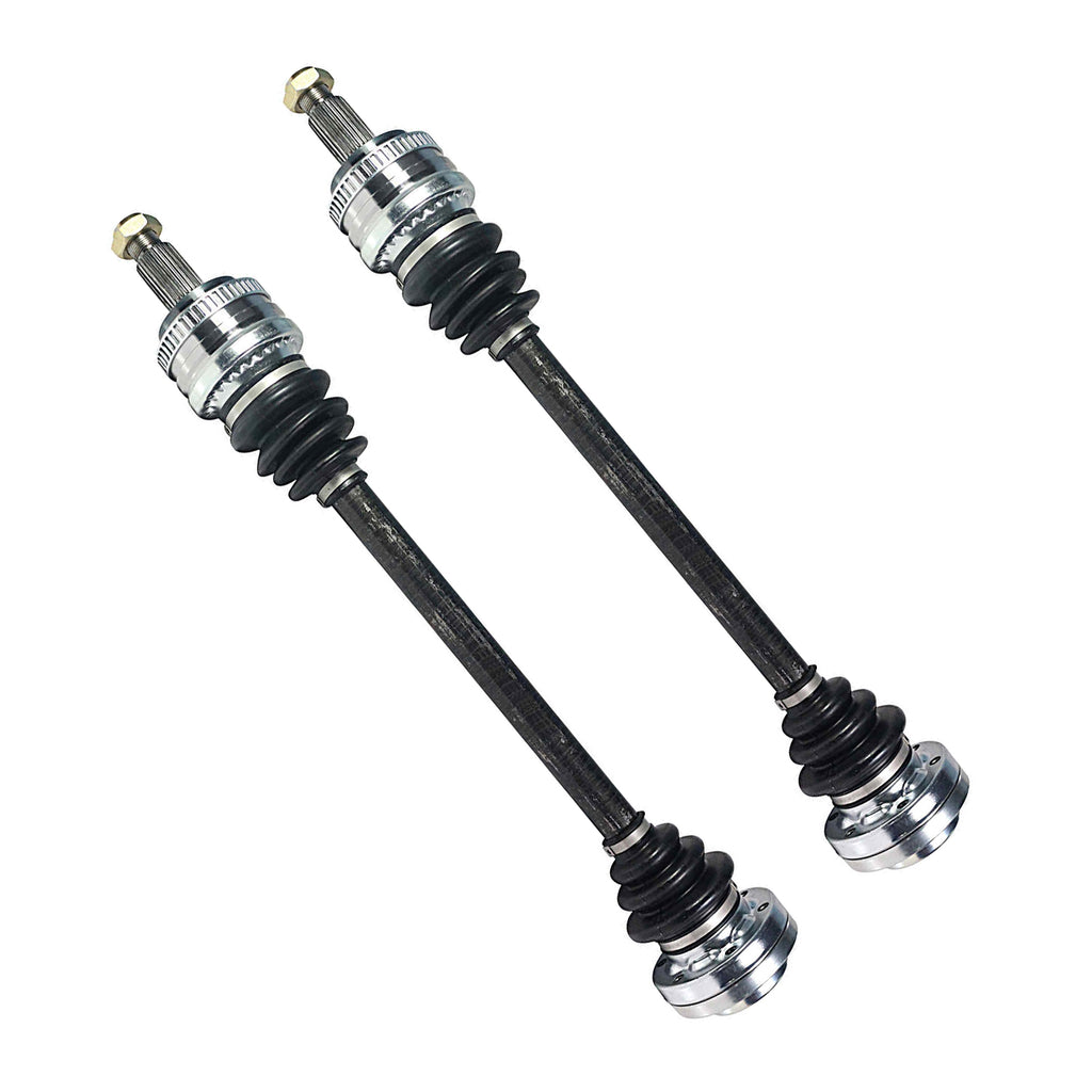 rear-pair-cv-axle-joint-shaft-assembly-for-bmw-z3-roadster-1-9l-w-o-lsd-1996-98-4