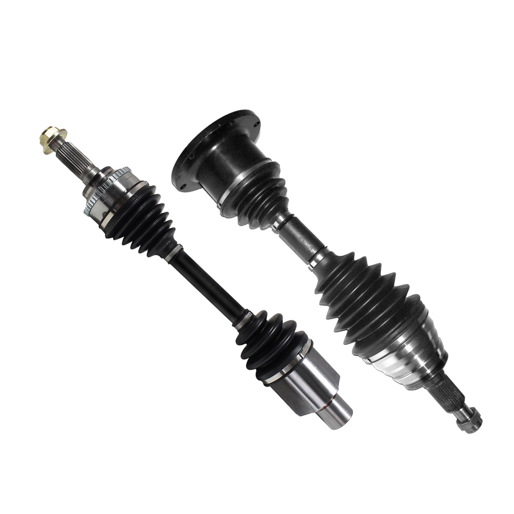 for-2001-2008-escape-tribute-mariner-auto-trans-front-pair-cv-axle-assembly-5