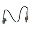 Premium O2 Oxygen Sensor For Hyundai Santa Fe Sonata Tiburon Tucson Downstream