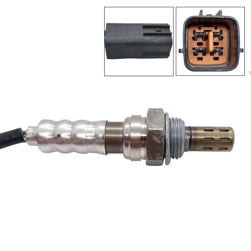 Premium O2 Oxygen Sensor For 2010-2008 Mazda 5 2.3L Downstream